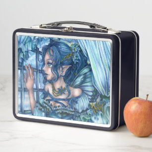 https://rlv.zcache.com/fantasy_fairy_anime_girl_victorian_blue_metal_lunch_box-r723f0c63ce5e433e9ebe7472668461f7_ekzau_307.jpg?rlvnet=1