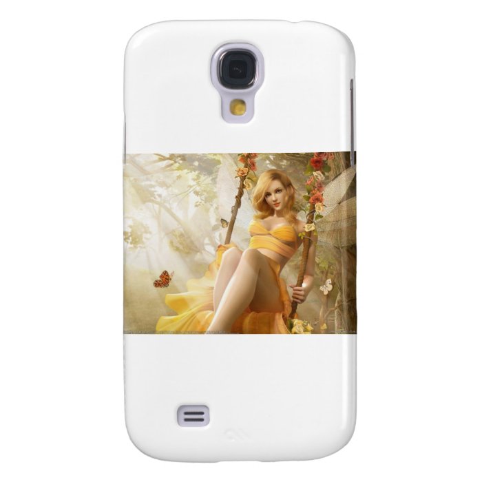 fantasy fantasy 4282735 1024 768 samsung galaxy s4 cover