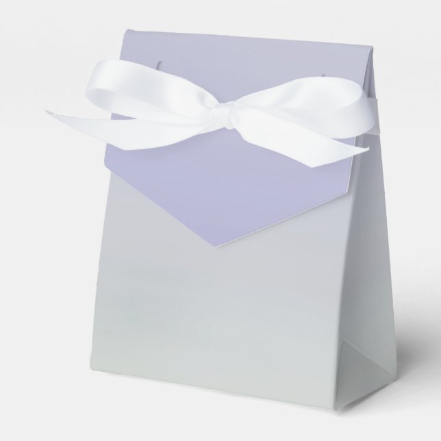Fantasy Favor Boxes (Front Side)