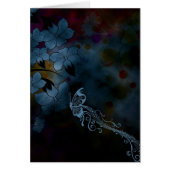 Fantasy Flight (Front)