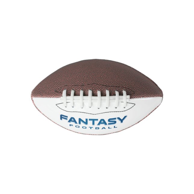 Fantasy Football (Front)