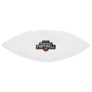 Fantasy Football#2 Football