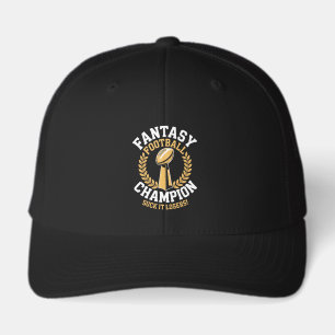 Fantasy Football Champion