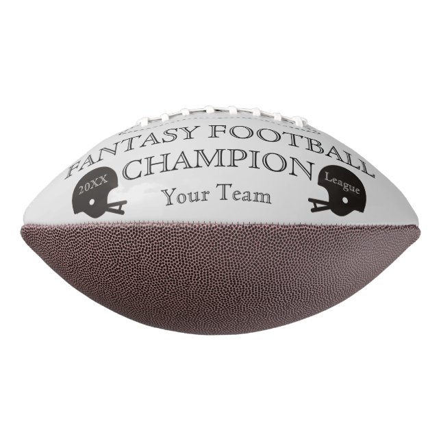 Fantasy Football Champion (Rotated 270)