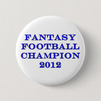 Fantasy Football Champion 2012 Button