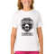 fantasy-football-champion-2-black
