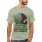 Fantasy Football Champion T-Shirt White