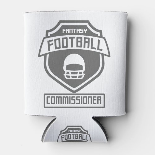 fantasy_football_commissioner_gray_01 can cooler