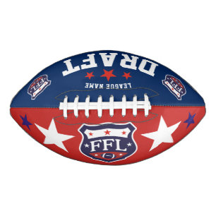 Fantasy Football Draft