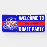 : World's Most Okay Fantasy Football Drafter Funny Draft Party  T-Shirt : Clothing, Shoes & Jewelry