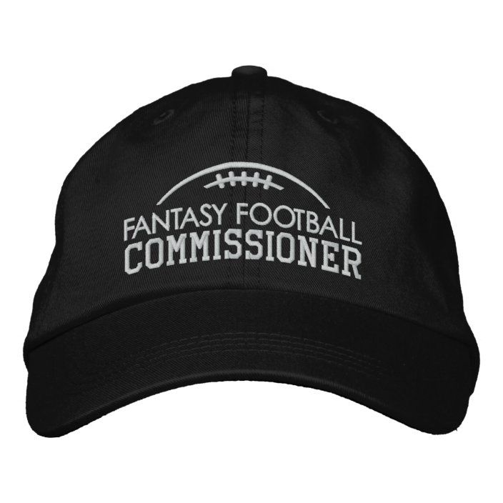 college football fan gear