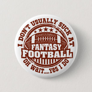fantasy football,fantasy league,fantasy football button