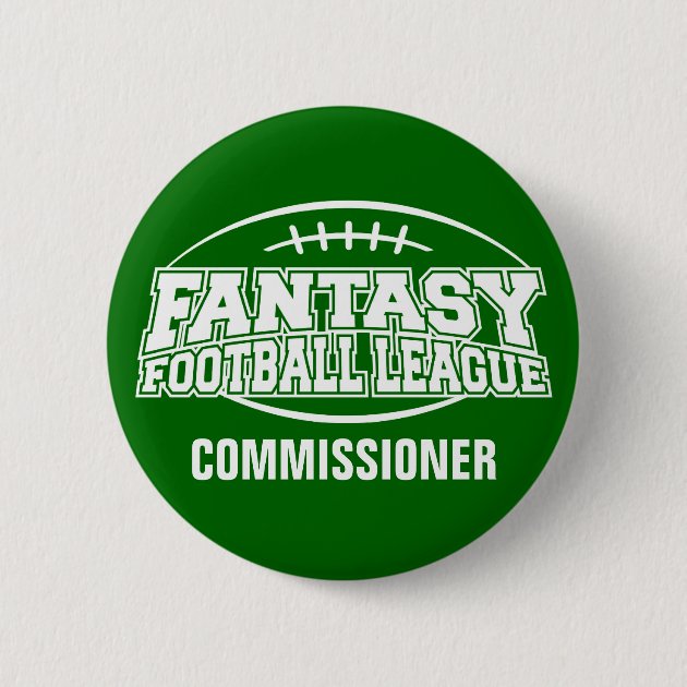 fantasy football adp fantasy football adp
