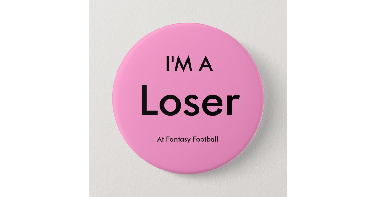 Pin on Fantasy football