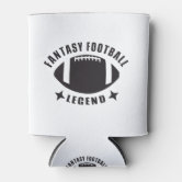 : Vintage Fantasy Football Party Design Draft Kit Trophy T-Shirt  : Clothing, Shoes & Jewelry