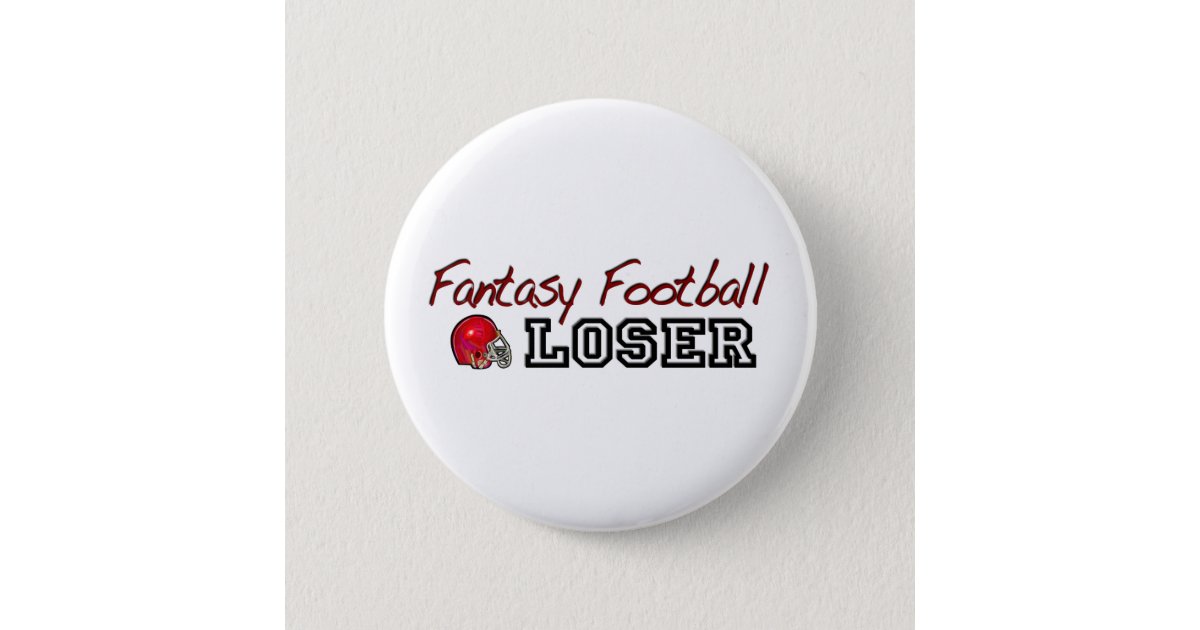 Pin on Fantasy Football