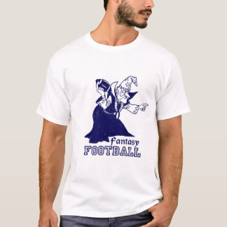 Fantasy Football T-Shirt
