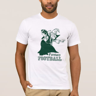Fantasy Football T-Shirt