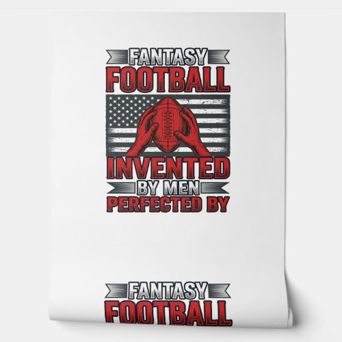 Fantasy Football Vintage Basketball Flag Shirt Des Wallpaper