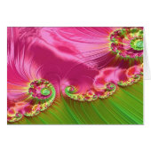 Fantasy Garden (Front Horizontal)