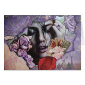 Fantasy Hidden Beauty (Front Horizontal)