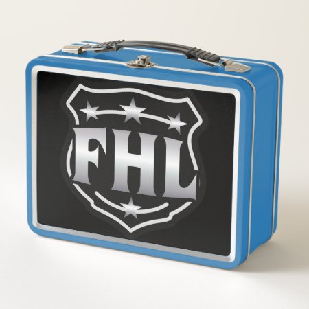 https://rlv.zcache.com/fantasy_hockey_league_fhl_logo_metal_lunch_box-rbad4f14ca21146a288894797cddbeccd_ekzht_450.jpg