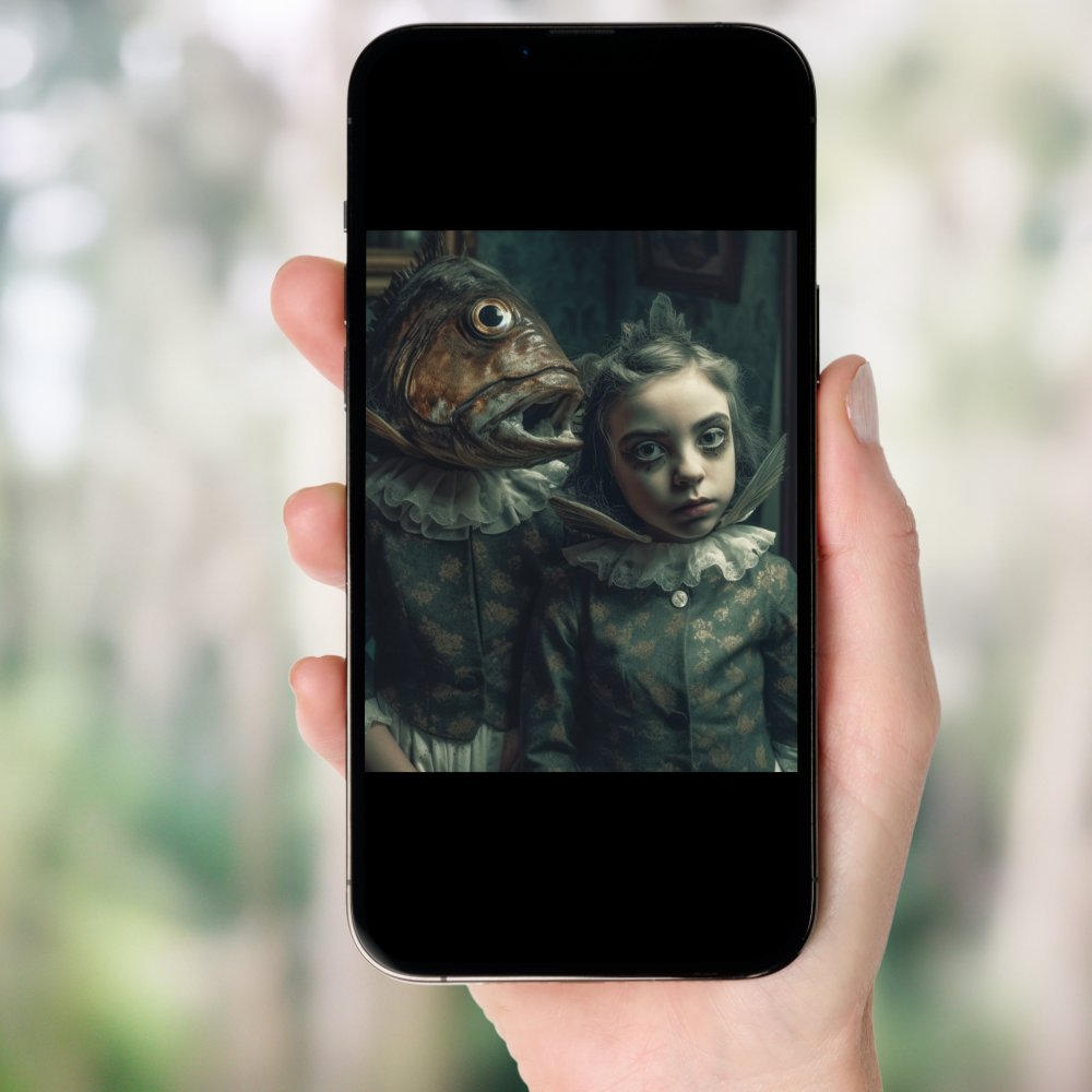 Thumbnail