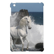 Fantasy Horses: Southern Seas iPad Mini Cover