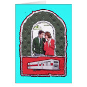 Fantasy in Singlewide (Front)