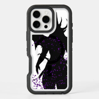 Fantasy iPhone case