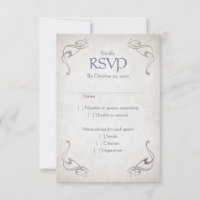 Fantasy Medieval Celtic Wedding