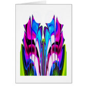 Fantasy meltdown (Front)