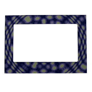Fantasy Photo Frame