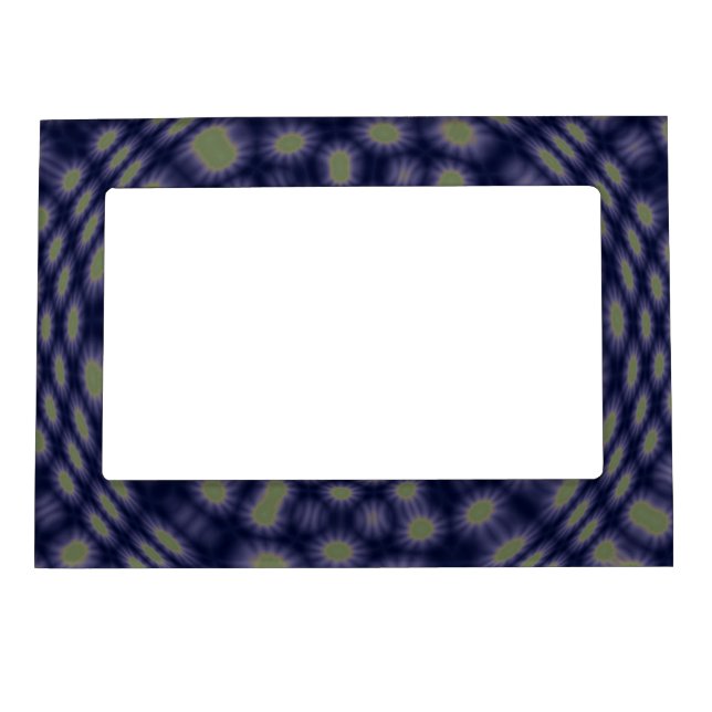 Fantasy Photo Frame (Front)