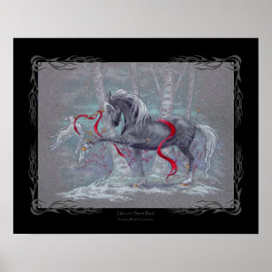 Fantasy Realm Creations Print