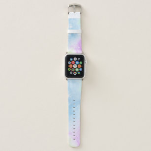 Fantasy Sky, Boys Girls & Kids, Space Fan Gift Apple Watch Band