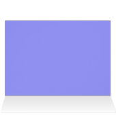 Fantasy surrealistic card (Inside Horizontal (Top))