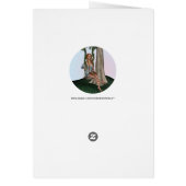 Fantasy Swing Cards (Back)