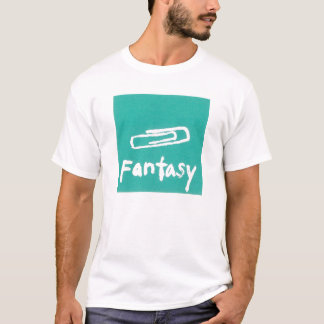 Fantasy T-Shirt