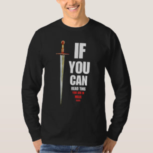 Fantasy Tabletop RPG Gamer Men s & Women s Graphic T-Shirt