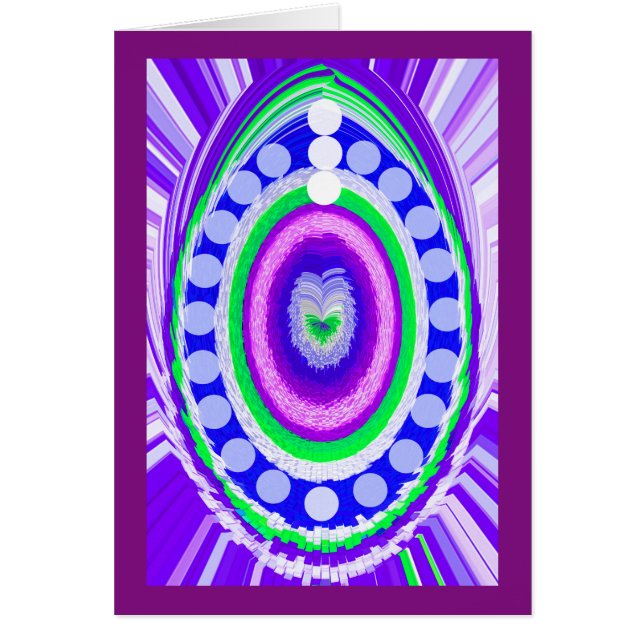 Fantasy time cards (Front)