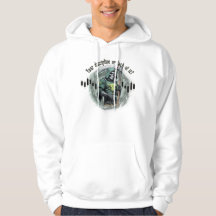  Fantasy trade design | Grim Reaper |  motivation