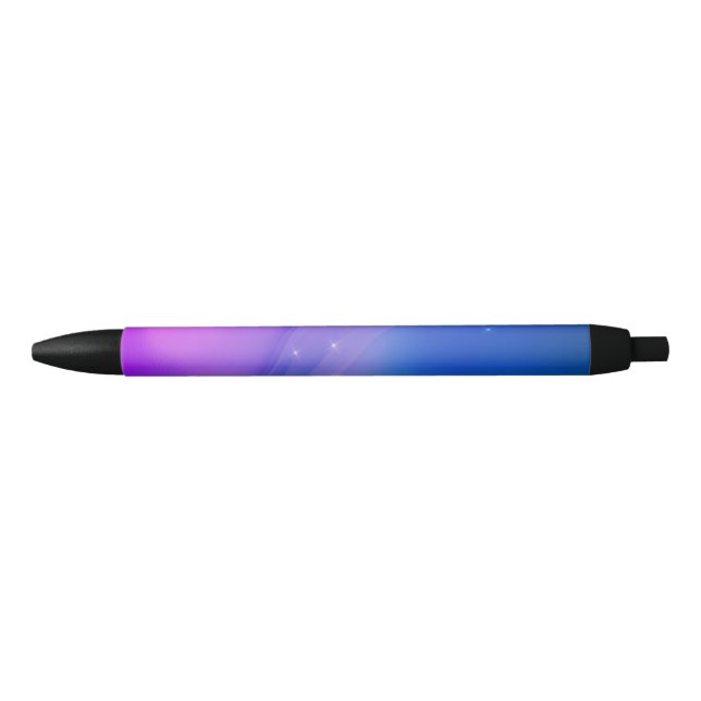Fantasy Wave Pen (Front)