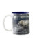 Fantasy White Horse & Ocean Surf Gifts