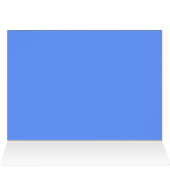 Fantasy wintertime card (Inside Horizontal (Top))