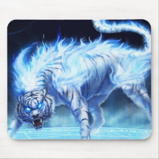 FantasyMousepad Mouse Pad