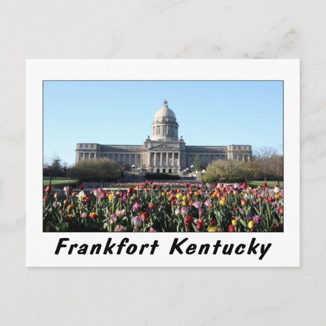 FAP281 POSTCARD (Front)