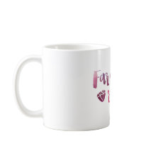 Far Above Rubies - Proverbs 31 Mug
