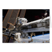 Far From Home (Front Horizontal)