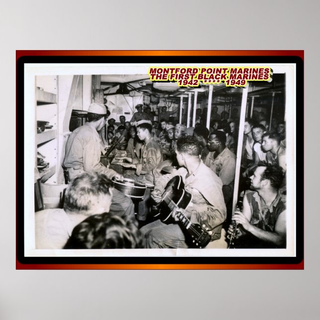 FAR FROM HOME ON SHIP 1944 POSTER (Front)